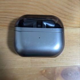 Galaxy Buds3 Pro 新品 2,480円 中古 9,500円 | ネット最安値の価格