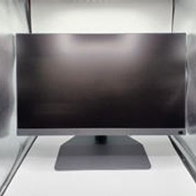 液晶ディスプレイ AQCOLOR SW272U-JP BENQ