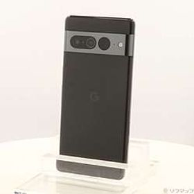 Google Pixel 7 Pro 新品 40,800円 中古 20,000円 | ネット最安値の