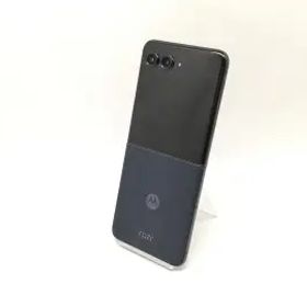 motorola razr 50 ultra 新品 73,800円 中古 57,980円 | ネット最安値