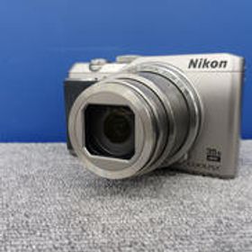 COOLPIX A900 新品 45,000円 中古 28,999円 | ネット最安値の価格比較