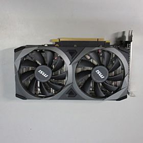 MSI GeForce RTX 3060 VENTUS 12G