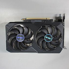 DUAL-RTX3060-O12G-V2