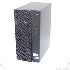 LAVIE Direct GX PC-GD218RZDU ［Core-i7-12700F (2.1GHz)／32GB／SSD1TB／GeForce RTX 3060(12GB)／Windows11 H