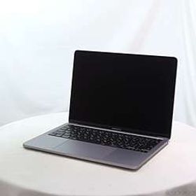 〔中古品〕 MacBook Pro 13.3-inch Mid-2022 MNEH3J／A Apple M2 8コアCPU_10コアGPU 8GB SSD256GB スペースグレイ 〔26.3 Tahoe〕 ［グラフィック：オンボード／JISキーボード］〔中古品〕 MacBook Pro 13.3-inch Mid-2022 MNEH3J／A Apple M2 8コアCPU_10コアGPU 8GB SSD256GB スペースグレイ 〔26.3 Tahoe〕 ［グラフィック：オンボード／JISキーボード］