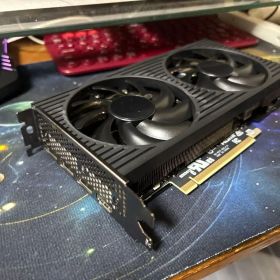 GeForce RTX 4060 Ti 搭載グラボ 中古 25,500円 | ネット最安値の価格