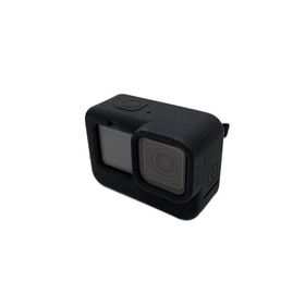 GoPro◆ビデオカメラ HERO12 BLACK CHDHX-121-FW//
