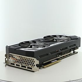 〔中古品〕 GeForce RTX 2070 SUPER JS 8G GDDR6 NE6207SS19P2-1040J〔中古品〕 GeForce RTX 2070 SUPER JS 8G GDDR6 NE6207SS19P2-1040J