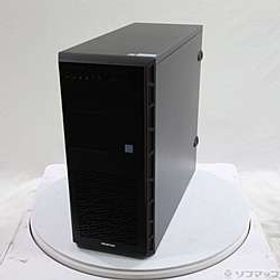 〔中古品〕 Frontier ［Core-i7-9700F (3GHz)／16GB／HDD2TB／SSD1TB／GeForce RTX 2070 SUPER(8GB)／Windows10 Home］〔中古品〕 Frontier ［Core-i7-9700F (3GHz)／16GB／HDD2TB／SSD1TB／GeForce RTX 2070 SUPER(8GB)／Windows10 Home］