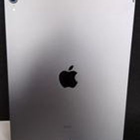 IPAD PRO MTXN2J/A APPLE