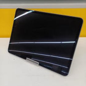 iPad Pro 第二世代 MY232J/A APPLE