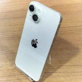 IPHONE14 MPUQ3J/A APPLE/SIMフリー