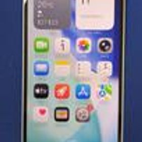 IPHONE14 MPUQ3J/A SOFTBANK
