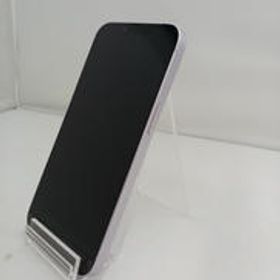 IPHONE14 MPUY3J/A APPLE