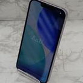 IPHONE14 MPUY3J/A APPLE