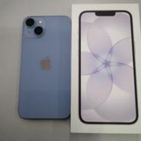 2022年製ってまじですか？ MPVJ3J/A APPLE
