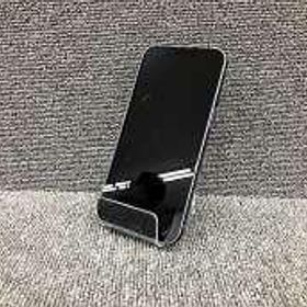 SoftBank iPhone14 MPVJ3J/A APPLE