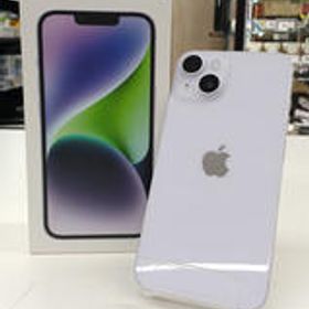 IPHONE 14 MPW93J/A APPLE