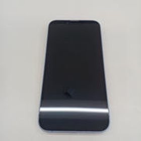 IPHONE14 MPWN3J/A APPLE