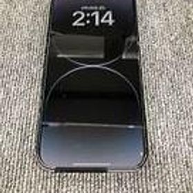 docomo iPhone14 MQ0Q3J/A APPLE