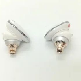 【中古】Anker Soundcore Liberty 3 Pro A3952N21 [クラウドホワイト]【静岡】保証期間１ヶ月【ランクB】