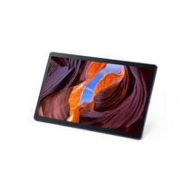 【新品・3営業日で発送】IRISOHYAMA アイリスオーヤマ TE084M4V1-B IRISOHYAMA タブレット Android 13 8.0型（インチ） 1280×720～800 Unisoc 4GB SSD 64GB Wi-Fiモデル Bl...