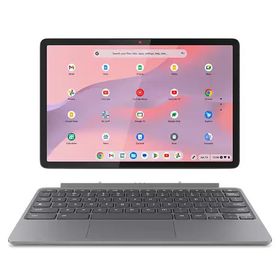 【Cons】Lenovo Chromebook Duet Gen 9 (MediaTek Kompanio 838/4GB/128GB/ 目安在庫=△