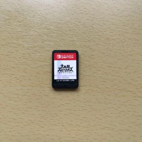 s*.様 大乱闘スマッシュブラザーズspecial ソフトのみ