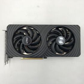 GeForce RTX 5060 Ti 搭載グラボ 新品 58,000円 中古 52,690円