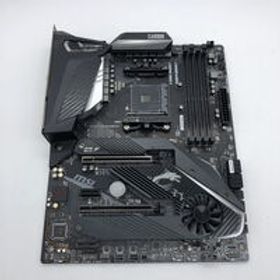 Ryzen 7 5700X BOX 新品 23,500円 中古 12,100円 | ネット最安値の価格