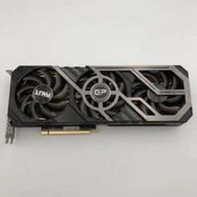 GeForce RTX 3080 Ti 搭載グラボ 新品 85,000円 中古 50,490円