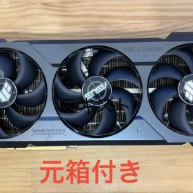 GeForce RTX 4080 SUPER 搭載グラボ 新品 430,980円 中古 | ネット最