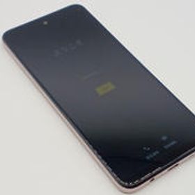 スマートフォン MOTO G53Y 5G MOTOROLA