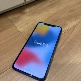 iPhone11 Pro Max（64GB）