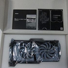 DUAL-RTX4070-O12G-WHITE