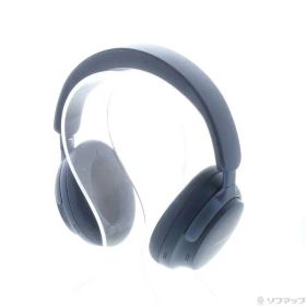 ソフマップ 〔中古品〕 QuietComfort Ultra Headphones ルナブルー【198】