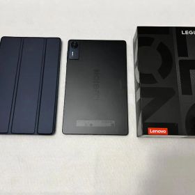 Lenovo Legion Tab Y700 Gen4 12GB 256GB