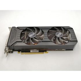 GTX 1080(NVIDIA GeForce GTX 1080 搭載グラボ) 新品 | ネット最安値の