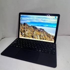 [中古パソコン] Surface Go 2