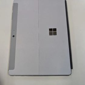 Microsoft surface go 8GB Ram 128 GB
