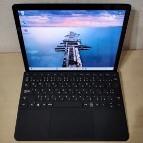 Microsoft Surface Go 3 本体