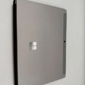 Surface Go 3 LTE 8G/ 128Office2024