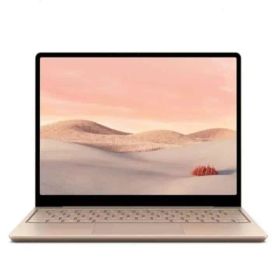Surface Laptop go office2024 SN2066