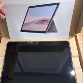Microsoft Surface Go 2 64GB 訳あり