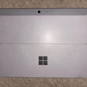 Surface Go 本体 8GB/128GB 充電器付き