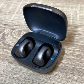 Anker Soundcore C40i ワイヤレスイヤホン Sc333