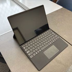 Surface Pro 11 Snapdragon X Elite 16GB