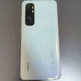 xiaomi Mi Note 10 Lite