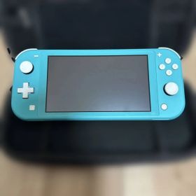 Switchライト