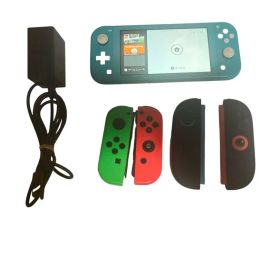 ゲーム ジャンクまとめ売り Switch ライト Switch2